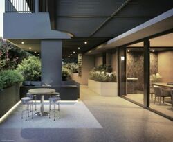 Claydence (D15), Apartment #472221511